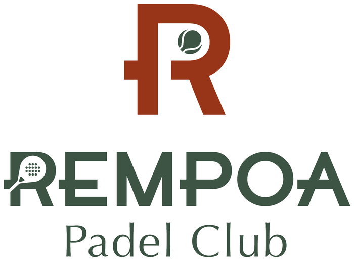 Rempoa Padel Club